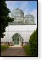 Serres royales de Laeken Koninklijke laken Koninklijk belgie serre kasteel hdr art nouveau tuin bloemen bloem architect Alphonse Balat Koning Leopold II plantencollectie